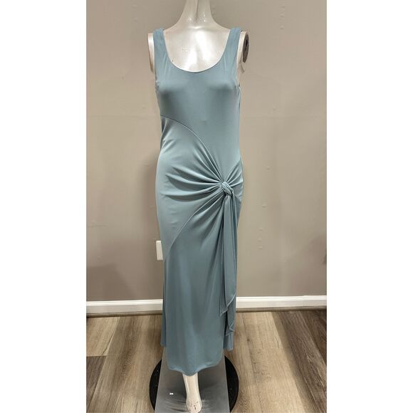 Cinq à Sept Vera Dress Size M $395 - Picture 3 of 8